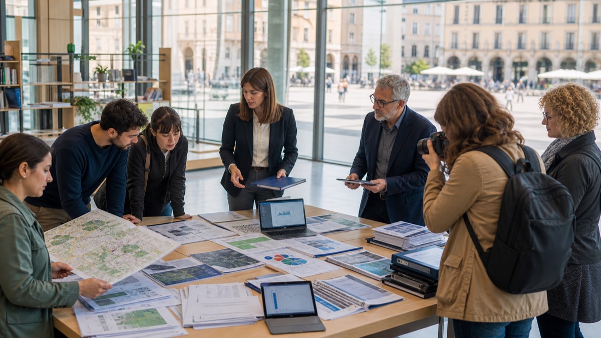 Accesso civico semplice e generalizzato: come funziona