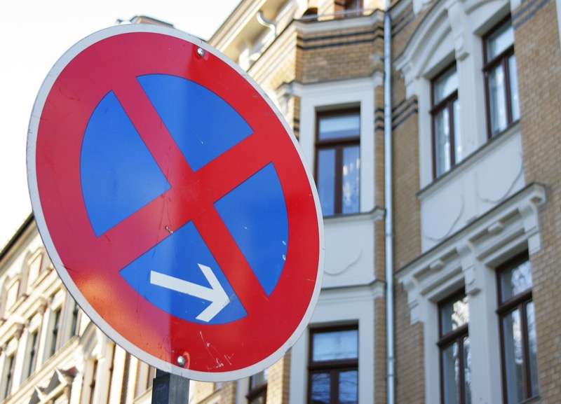 Illegittimo l'affidamento diretto di concessione