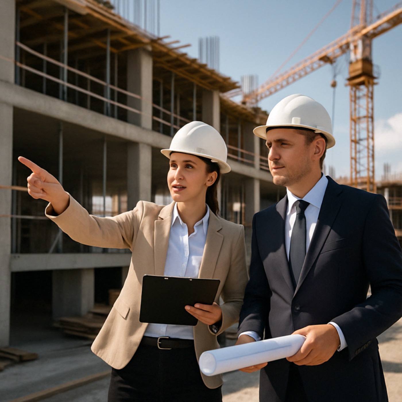 Avvalimento nel codice appalti: cos’è e quando si applica