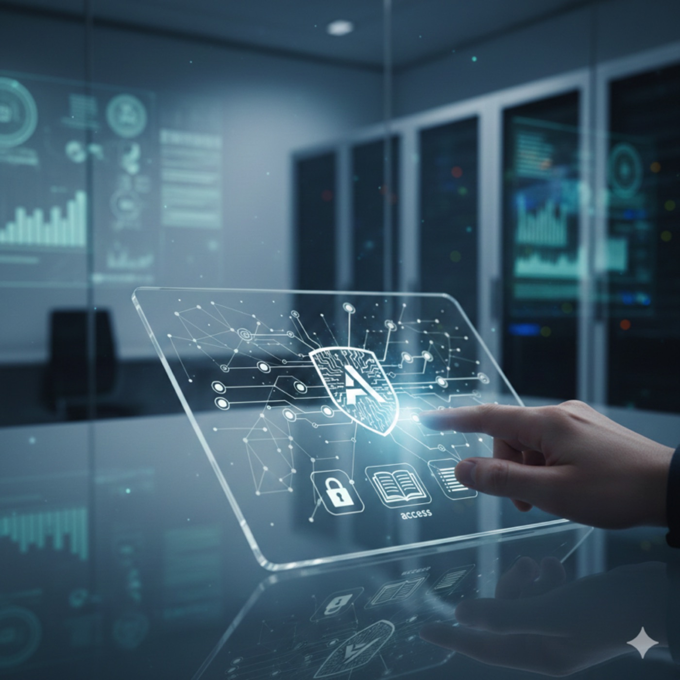 Casellario informatico ANAC: cos’è e come incide sulle gare