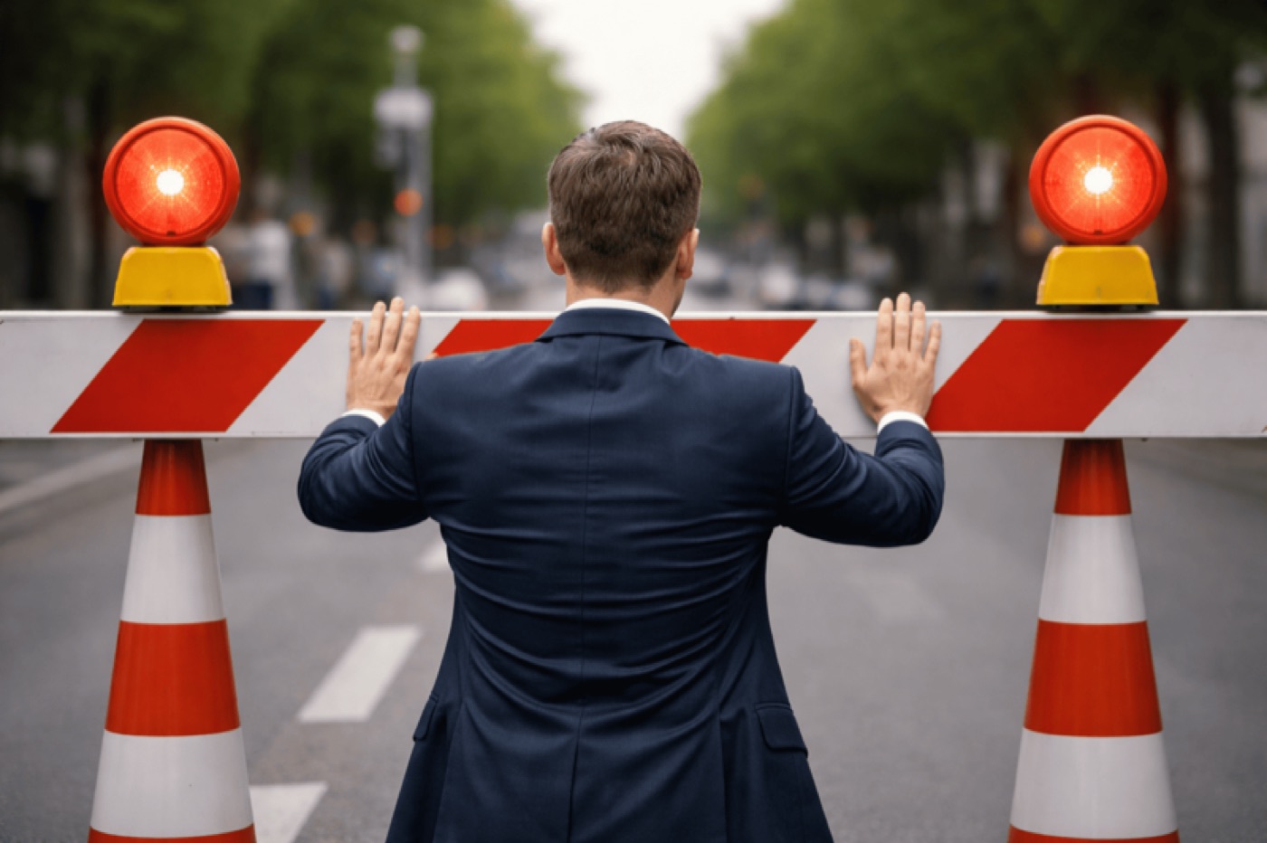 Le cause di esclusione negli appalti sono tassative?