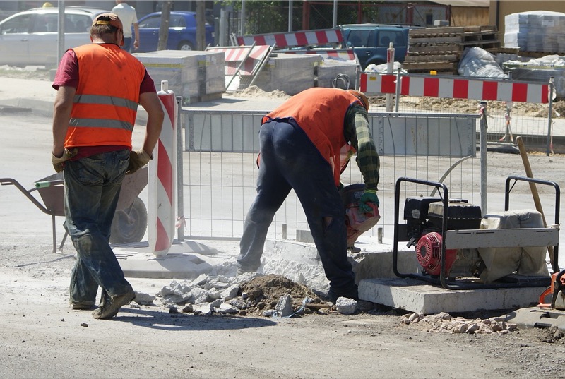 La clausola sociale negli appalti pubblici e le modalità di attuazione