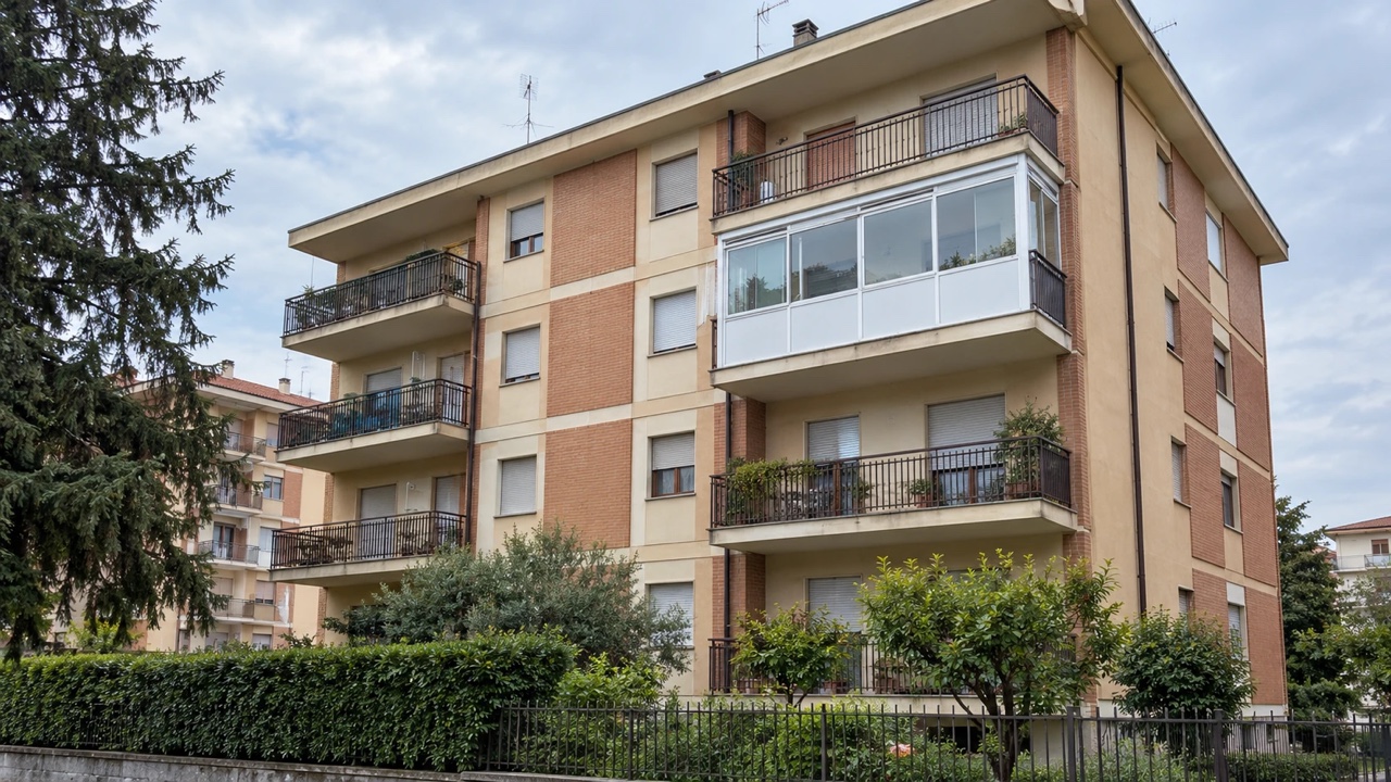 Condono edilizio: i tre condoni, le domande mai definite e che cosa fare oggi