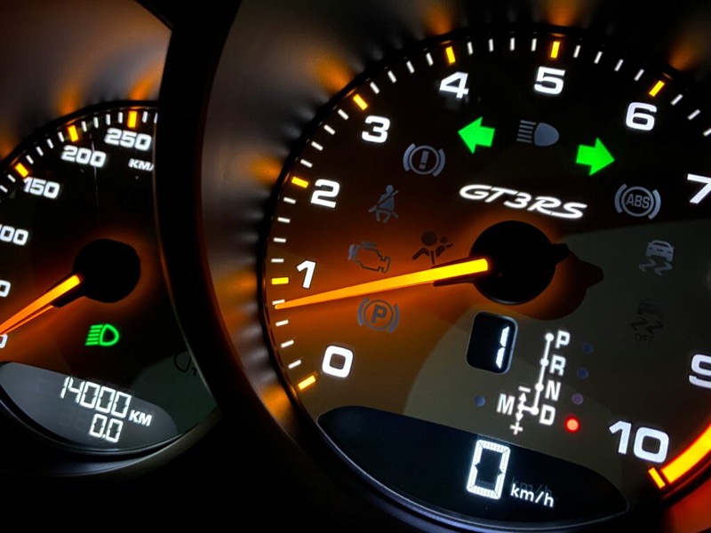 Autovelox non omologato: quando la multa è nulla