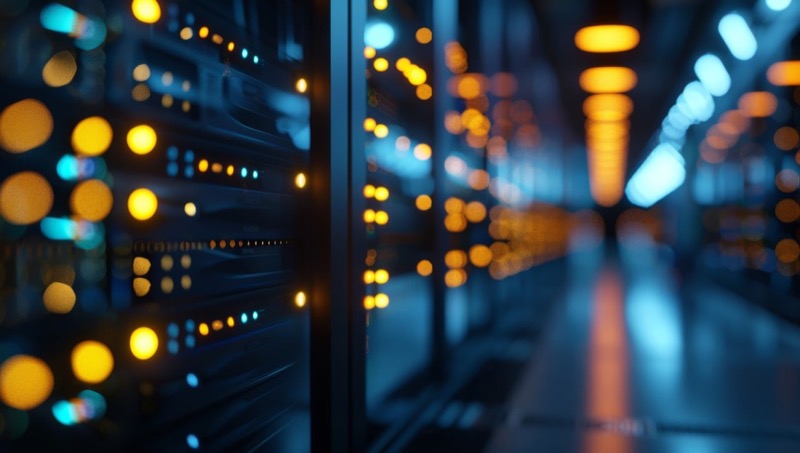 Registro data breach GDPR: cos’è, quando e come compilarlo
