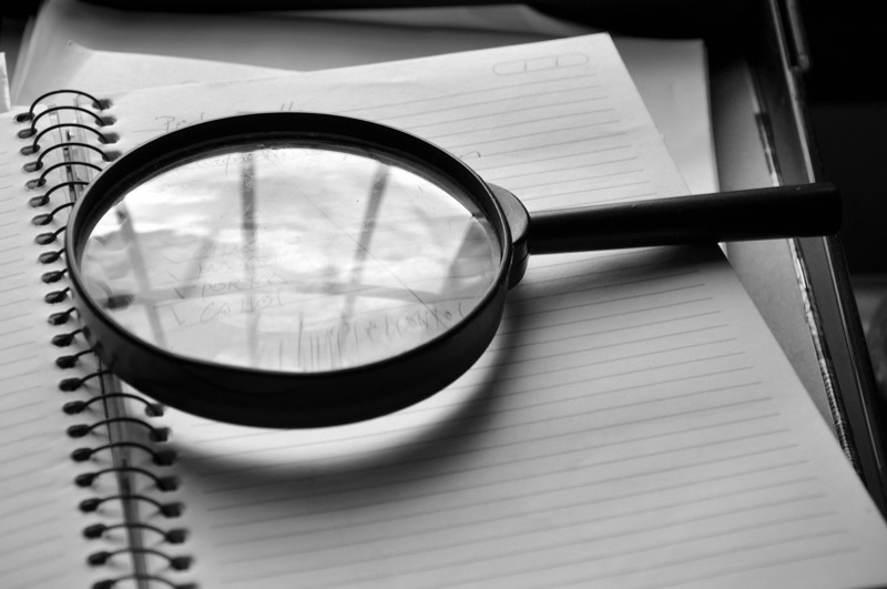 Inconferibilità e incompatibilità: chi deve controllare?
