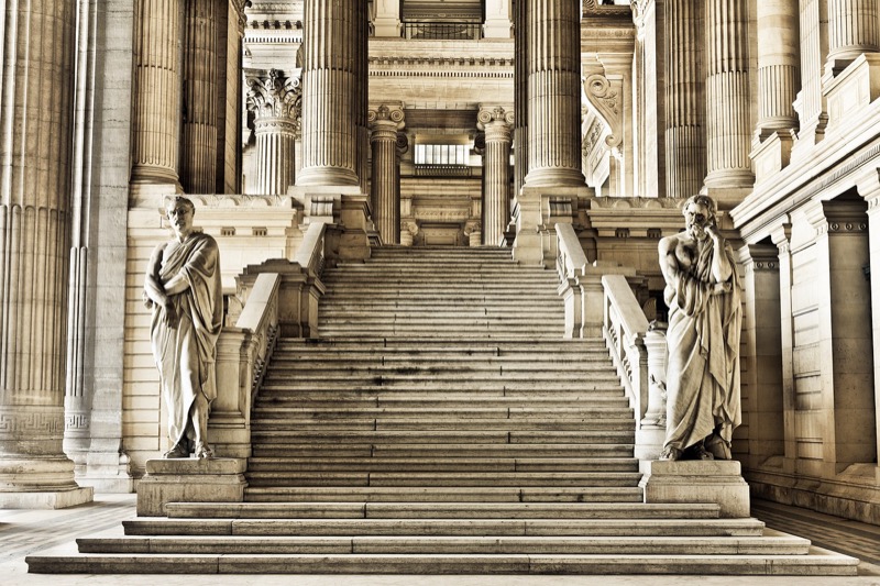 Società in house: la consultazione pubblica dell'atto deliberativo
