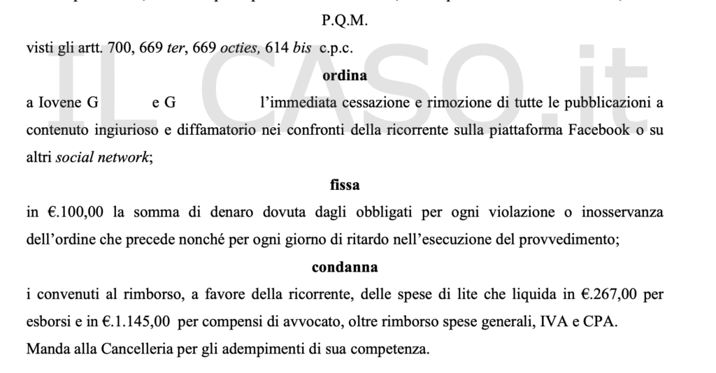 Screenshot 2025 08 25 alle 11.41.59